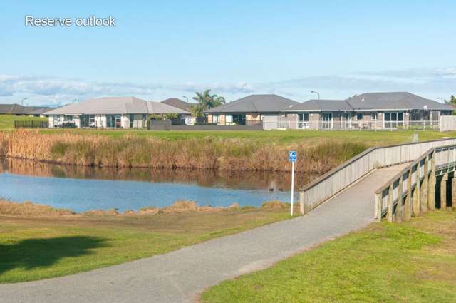 5 Bree Court Papamoa_4