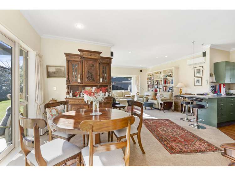 3 Hogarth Lane Burnside_6