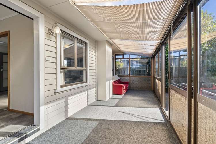 8 Hughson Street Waitara_14