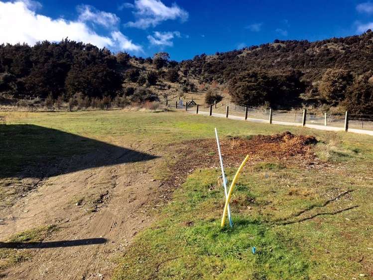 15 Islington Place Wanaka_4