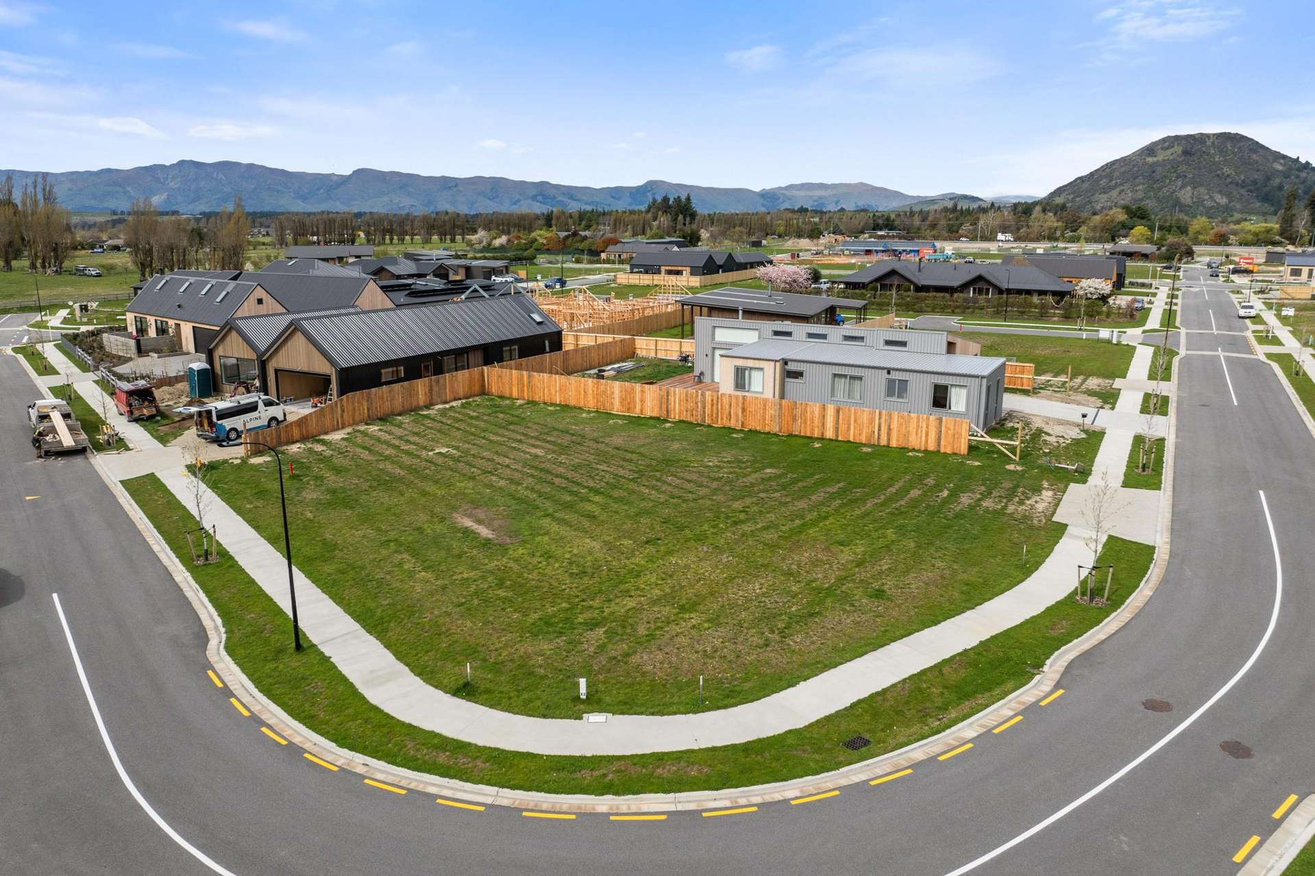 12 Rubus Street Wanaka_0