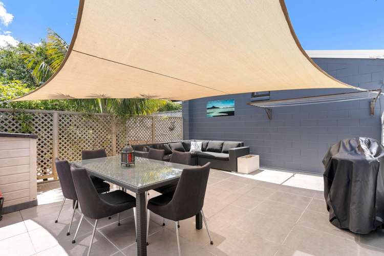 3/3 Swann Beach Road Stanmore Bay_14