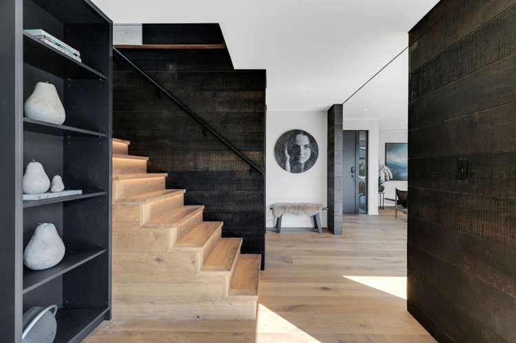 9c Saint Michaels Avenue Point Chevalier_8