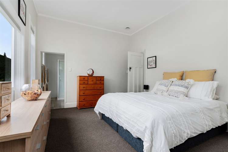 144 Moore Road Pipiwai_14