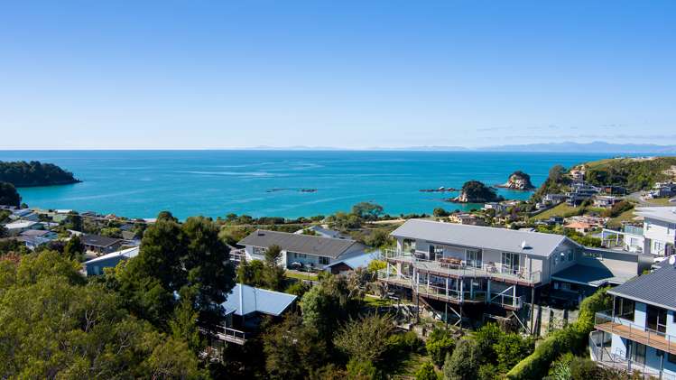8g Rowling Road Kaiteriteri_20