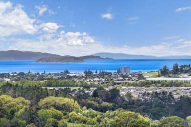 202 Kahikatea Flat Road_3