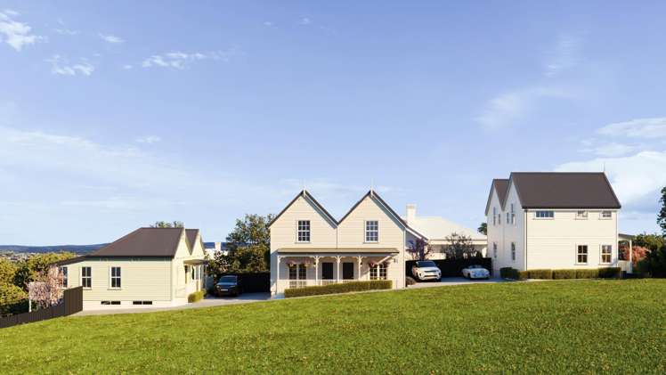 159 Birkenhead Avenue Birkenhead_7
