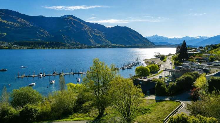 57A Lakeside Road_1