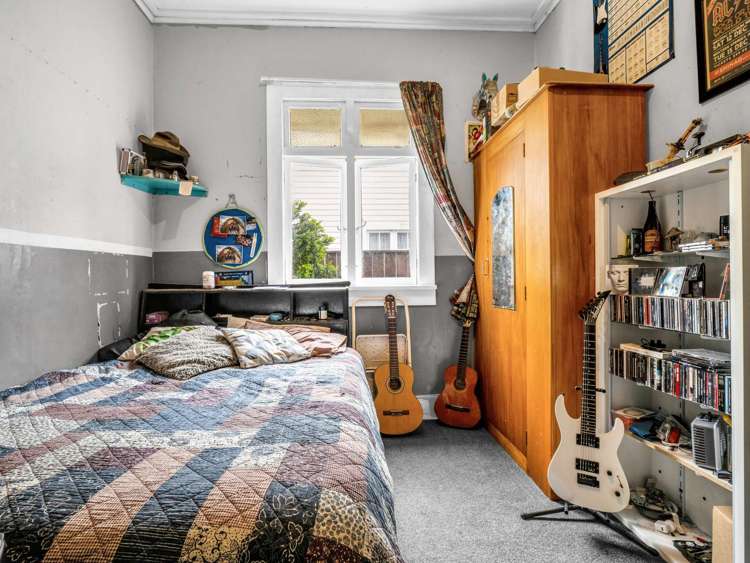 47 Kawatiri Avenue Gonville_9