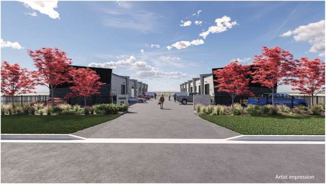 26 Hannover Place Rolleston_2