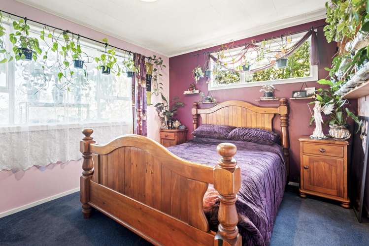 35 Pitiroi Street Nukuhau_5