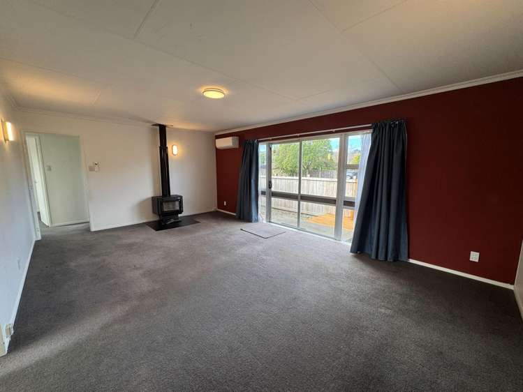 149 Stanford Street North Ashhurst_2