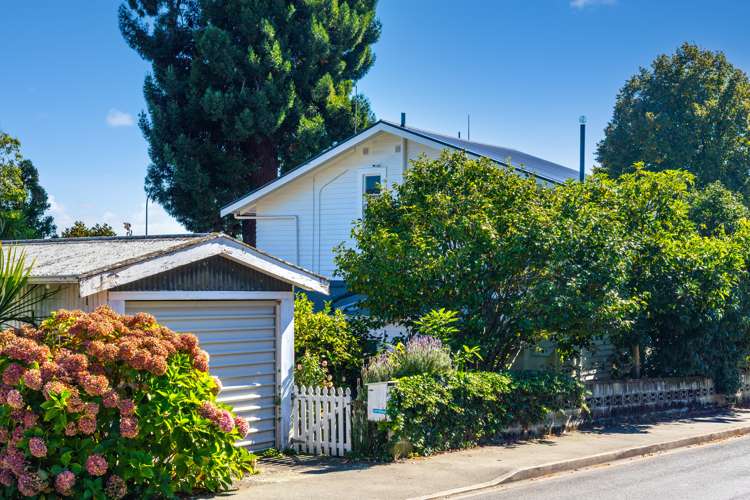 130 Nile Street Nelson City_25