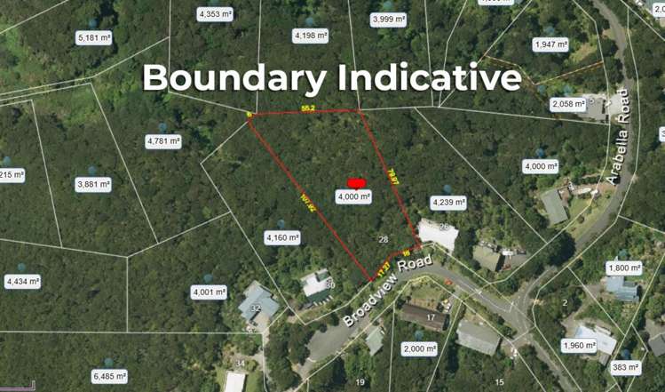 28 Broadview Road Opua_6