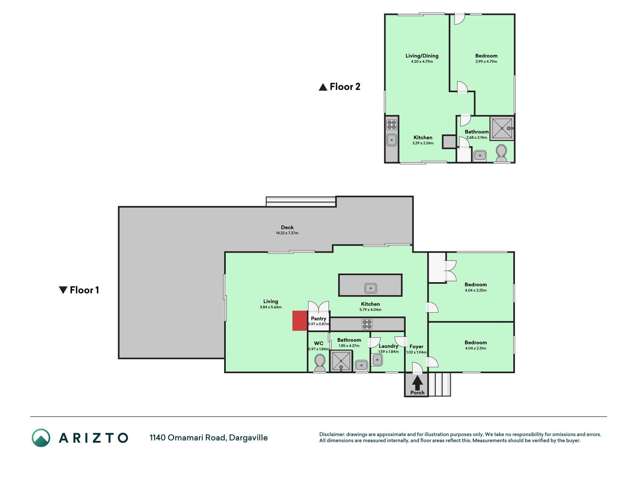 1140 Omamari Road Dargaville_1