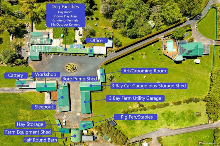 4 Kitson Road Aka Aka_17