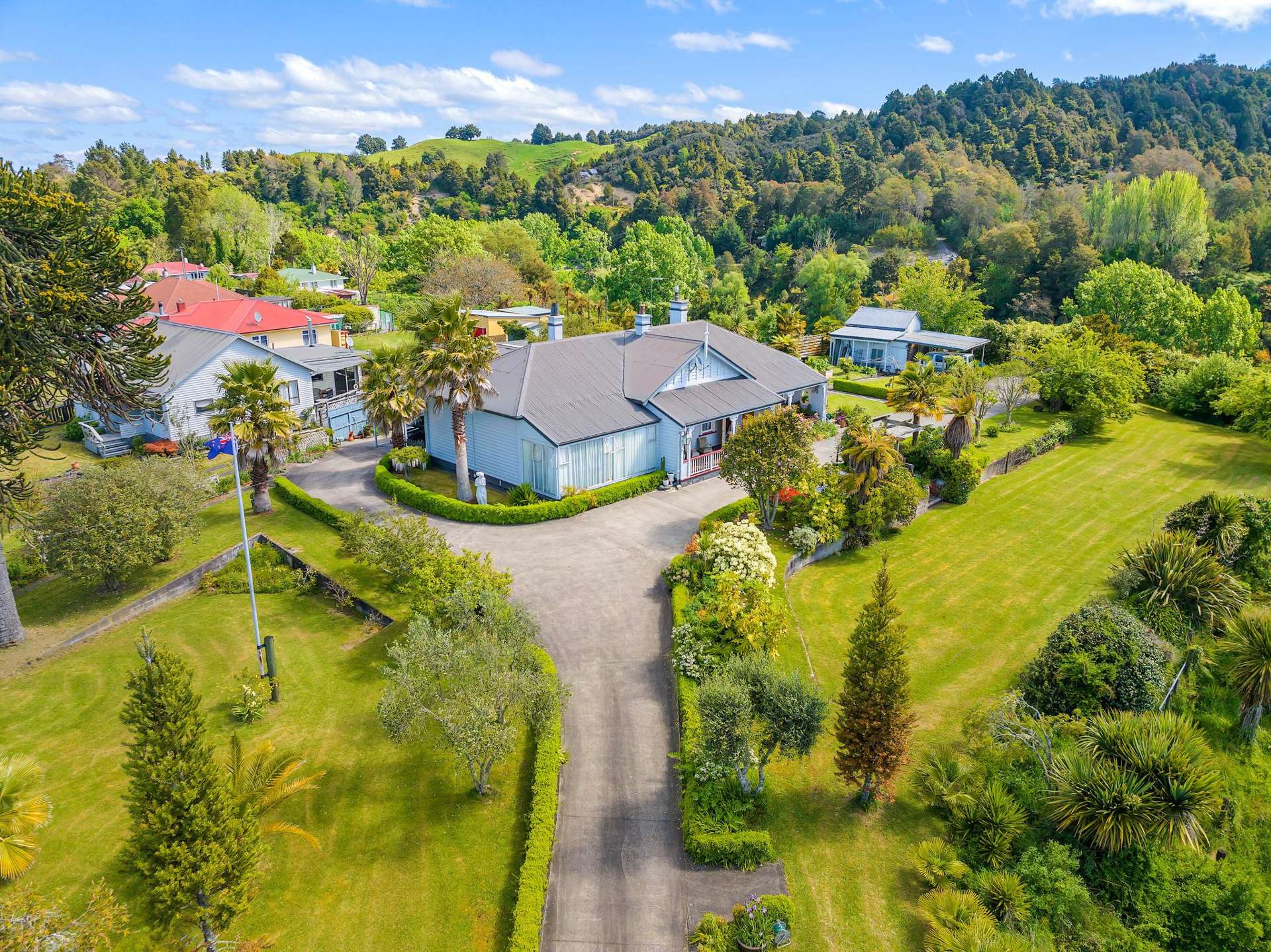 46 Ward Street Taumarunui_0