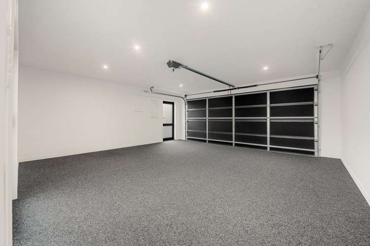 31 Kauri Point Drive Rototuna North_35