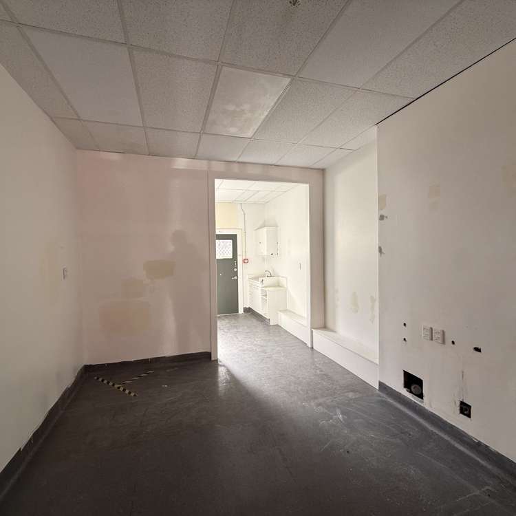 Ground/31 Coutts Street Kilbirnie_6