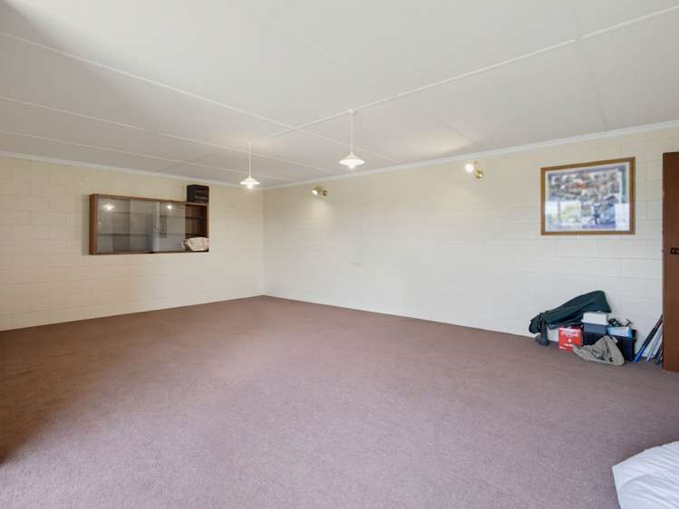 140 Eden Street Oamaru_28