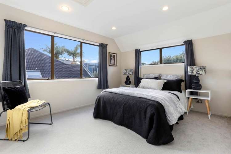 24 Springwood Place Mount Eden_6