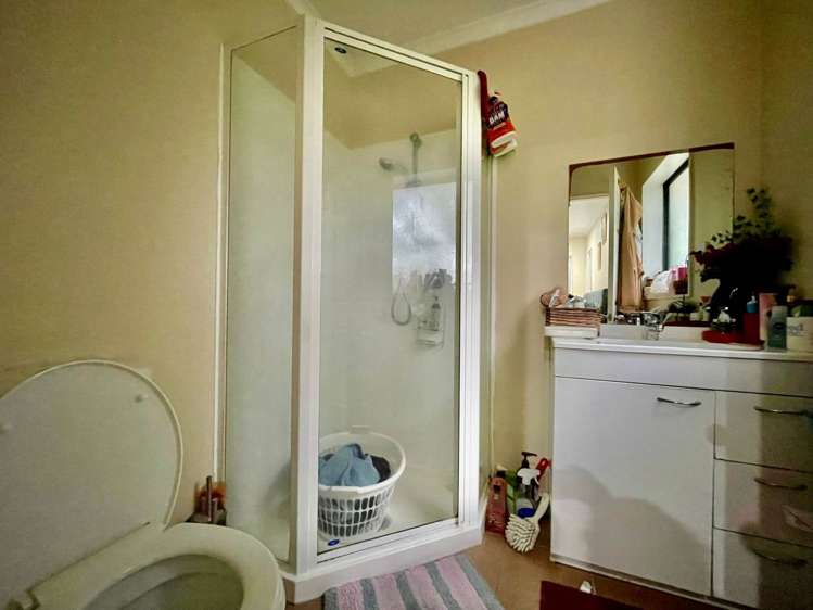 95a Park Avenue Papatoetoe_5