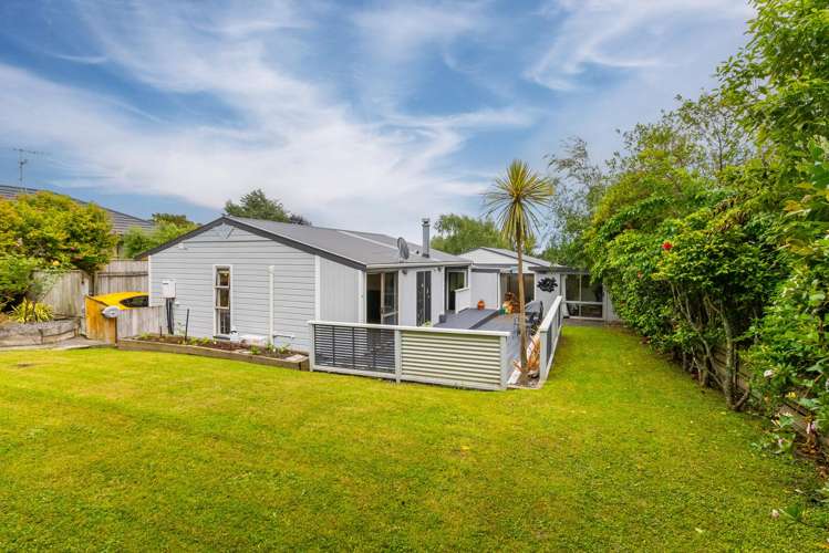 17A Matenga Street Waikanae_17