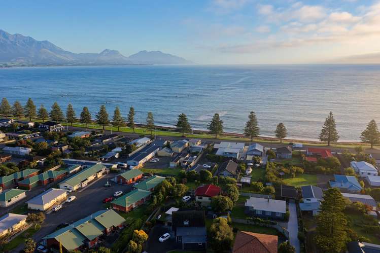 Lots 1 -4/162 - 164 Esplanade Kaikoura_5