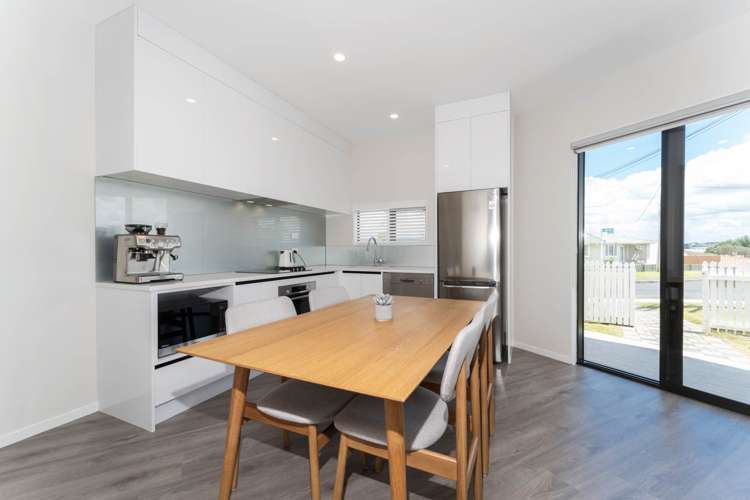 9/24 Tara Road Henderson_8