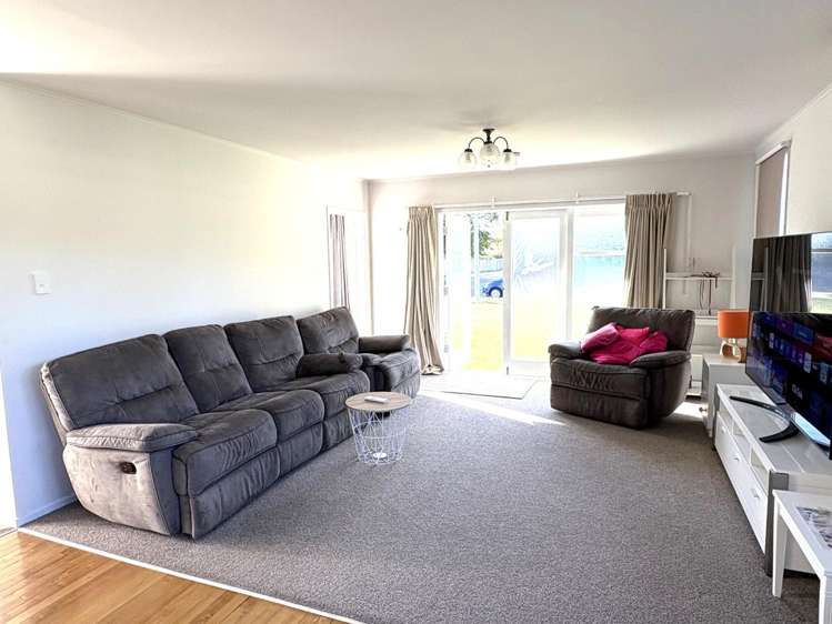 1/25 Bracken Street Whakatane_8