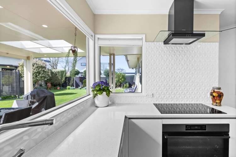 209 Ikanui Road Frimley_18