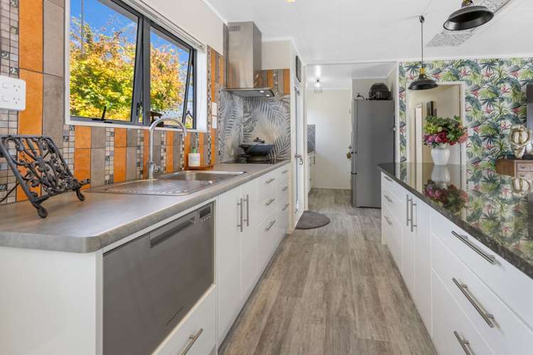 3 Augustus Earle Place Pukehangi_5