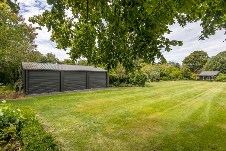 18 Coringa Road Yaldhurst_19