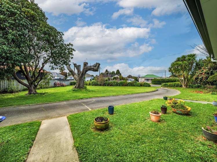 21 Ormond Street Woodville_19