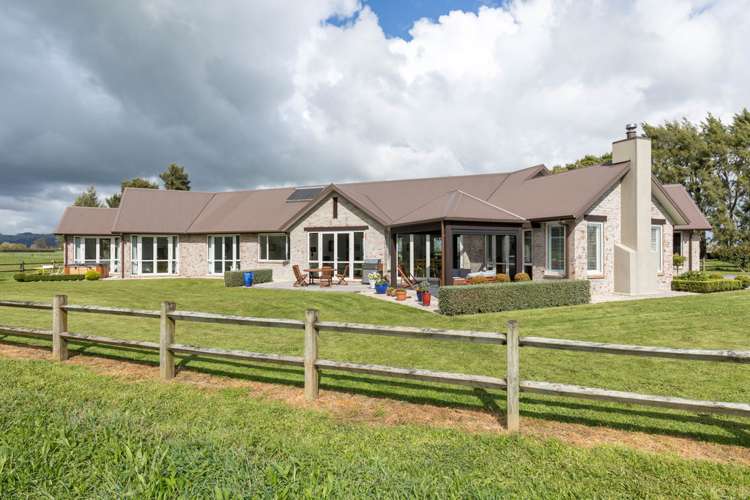 27c Shaw Road Matangi_23