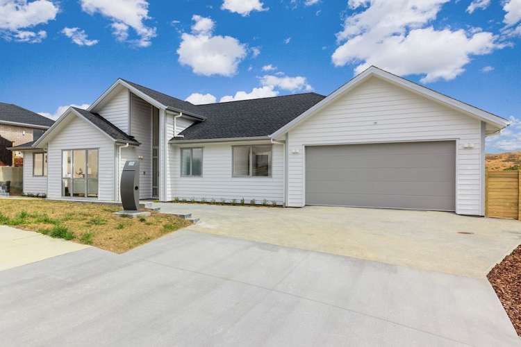 25 Flavell Drive Orewa Rodney Houses for Sale One Roof