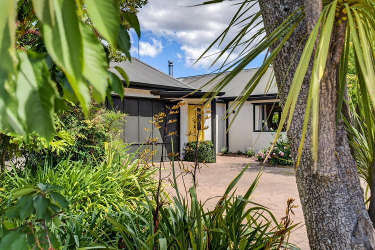 216 Auckland Road Greenmeadows_28