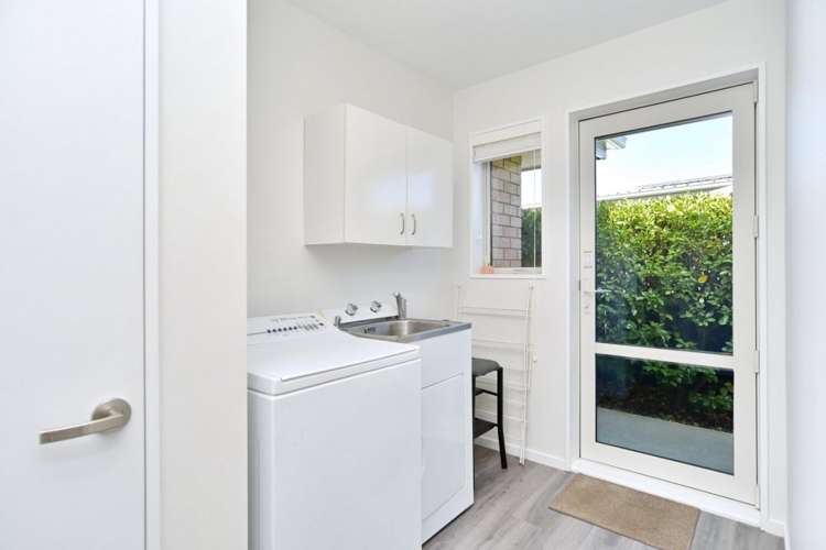 35 Bayliss Drive Kaiapoi_17