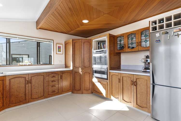 62 Scroggs Hill Road Brighton_6