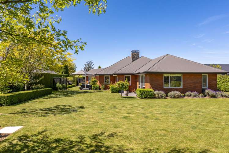 42 Rotherham Drive West Melton_18