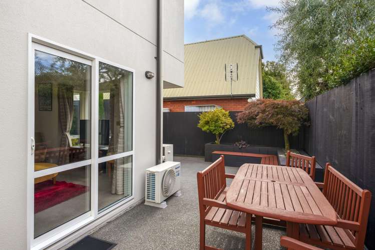 58a Strickland Street Sydenham_13