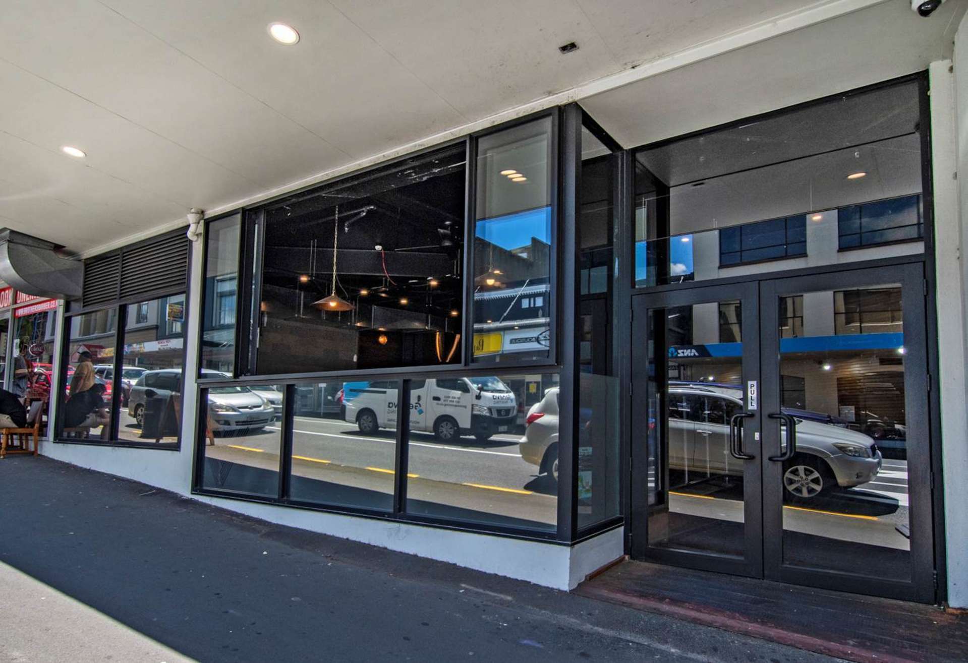 Unit 5/58 Bank Street Whangarei_0