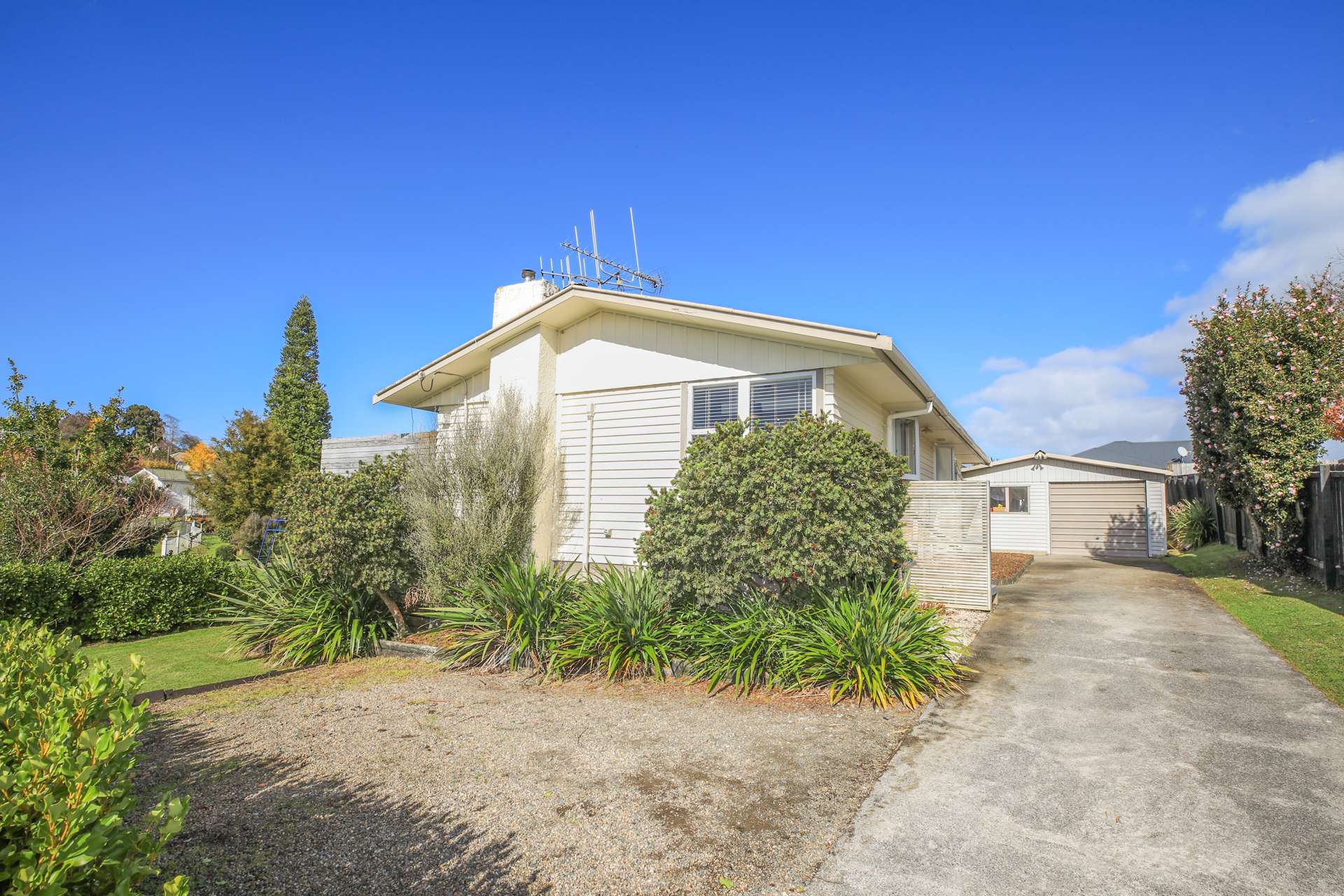 153 Finch Street Te Awamutu_0