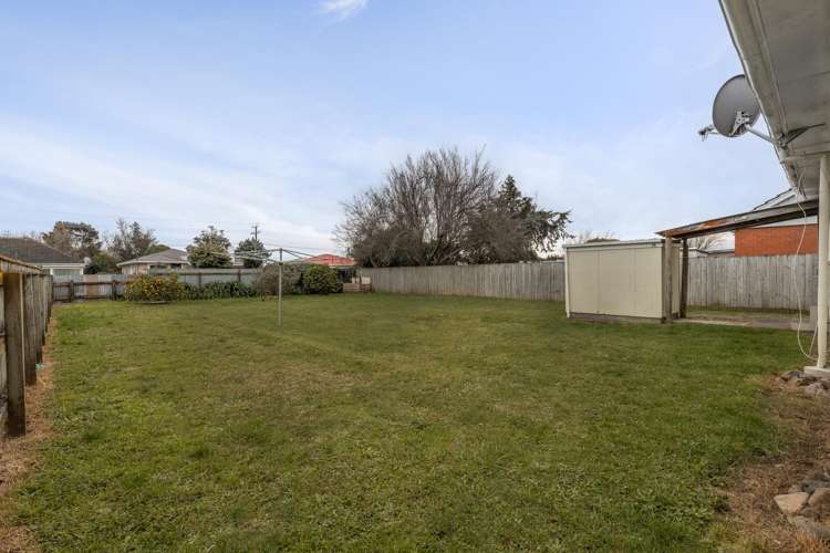 5 Clyde Street Levin_13