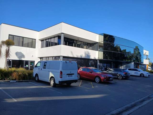 585 Wairakei Road Burnside_2