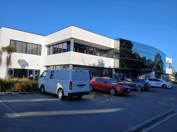 585 Wairakei Road Burnside_2