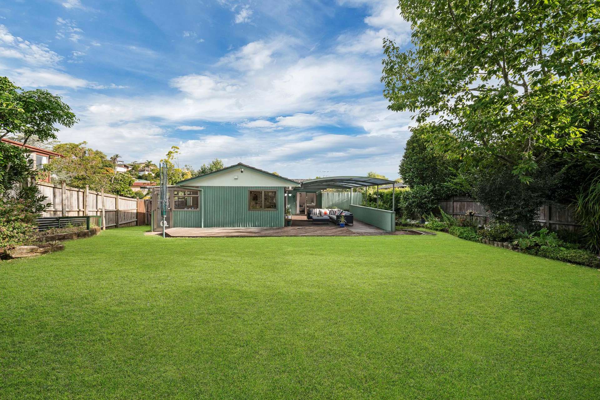 4 Janome Place Bucklands Beach_0