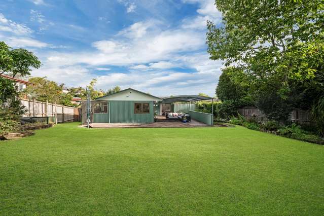 4 Janome Place Bucklands Beach_4