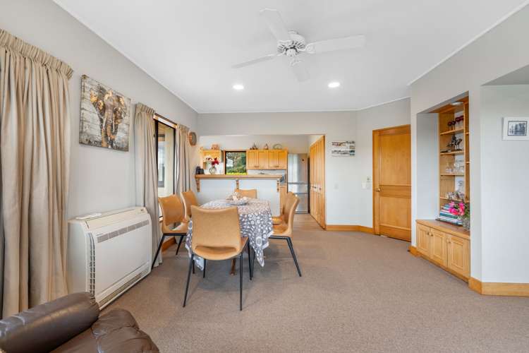 1057 Knapdale Road_4