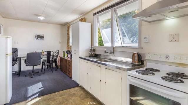 11 Patikura Place Turangi_3